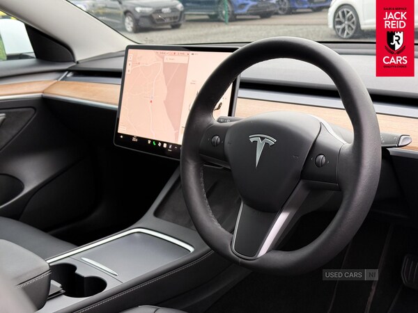 Used Tesla Model 3 2022 for sale - 77217981: Photo 7
