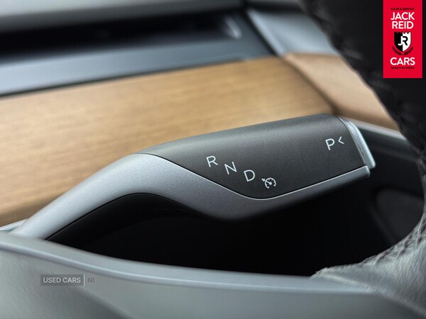 Used Tesla Model 3 2022 for sale - 77217981: Photo 9