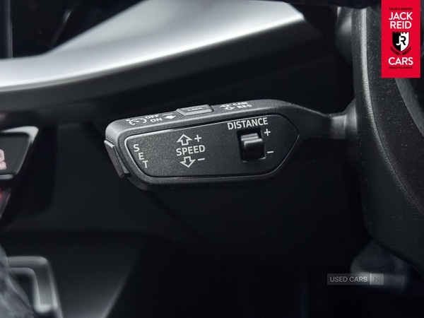 Used Audi A3 2024 for sale - 76371885: Photo 10