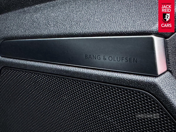 Used Audi A3 2024 for sale - 76371885: Photo 13