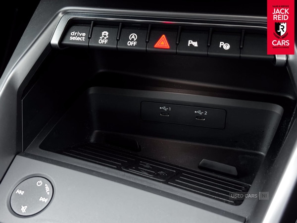 Used Audi A3 2024 for sale - 76371885: Photo 25