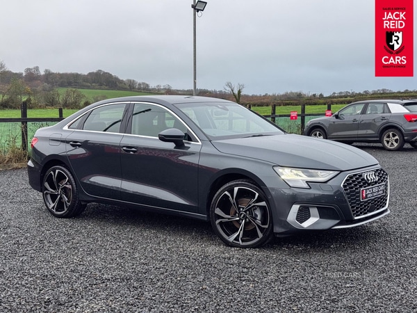 Used Audi A3 2024 for sale - 76371885: Photo 6