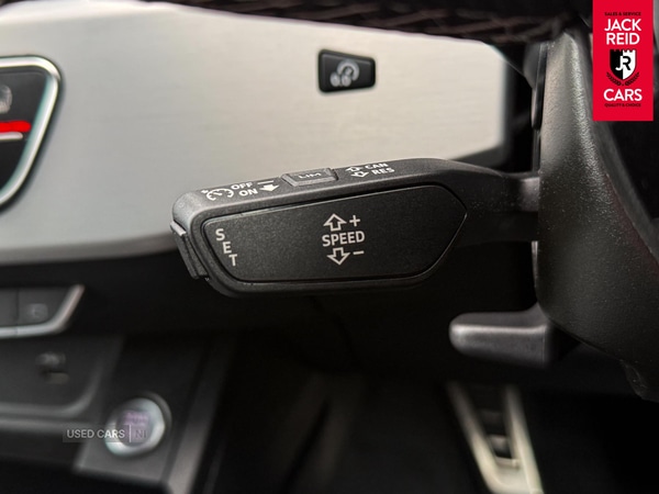 Used Audi A4 2023 for sale - 77659565: Photo 12