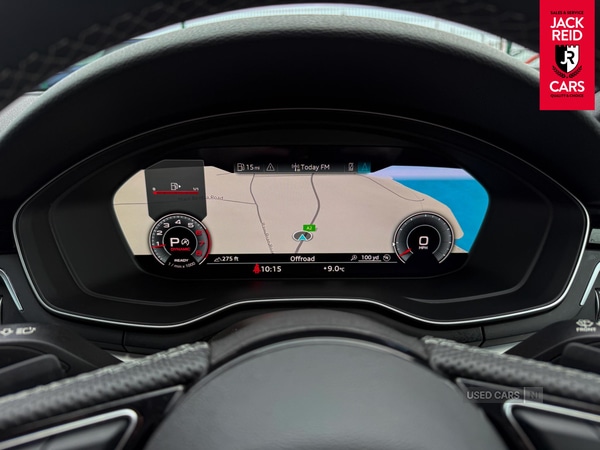 Used Audi A4 2023 for sale - 77659565: Photo 18