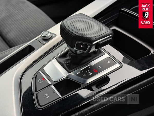 Used Audi A4 2023 for sale - 77659565: Photo 25