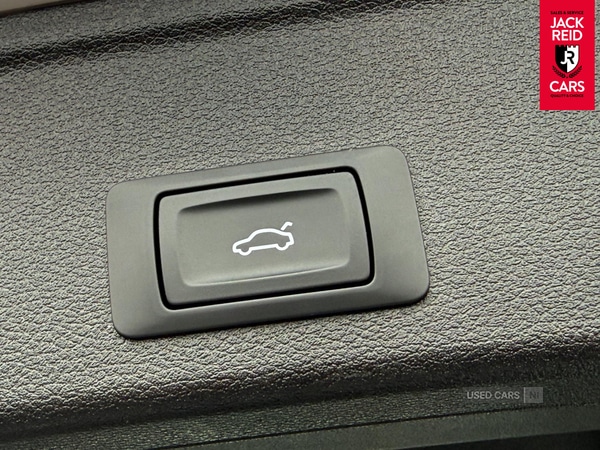 Used Audi A4 2023 for sale - 77659565: Photo 5