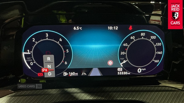 Used Volkswagen Golf 2020 for sale - 77217984: Photo 3