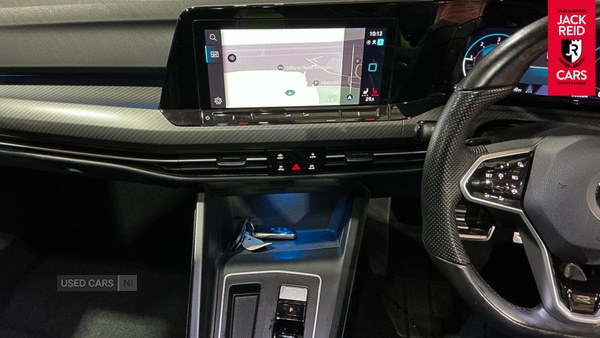 Used Volkswagen Golf 2020 for sale - 77217984: Photo 4