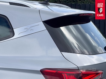 Used SEAT Arona 2021 for sale - 75494383: Photo