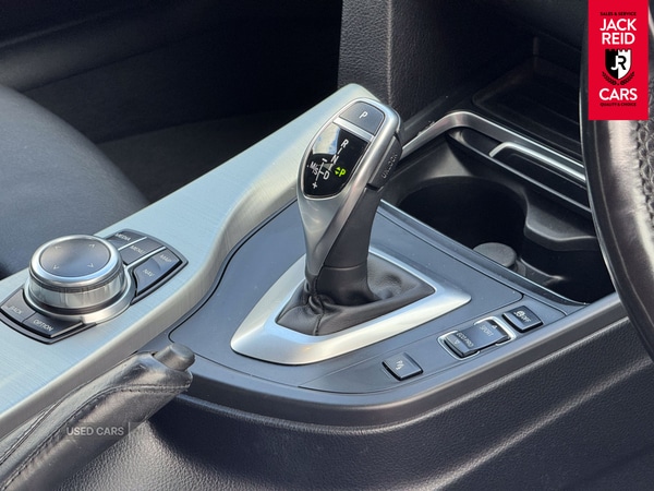 Used BMW 3 Series 2018 for sale - 75942251: Photo 13