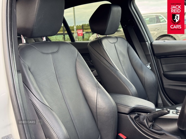 Used BMW 3 Series 2018 for sale - 75942251: Photo 14