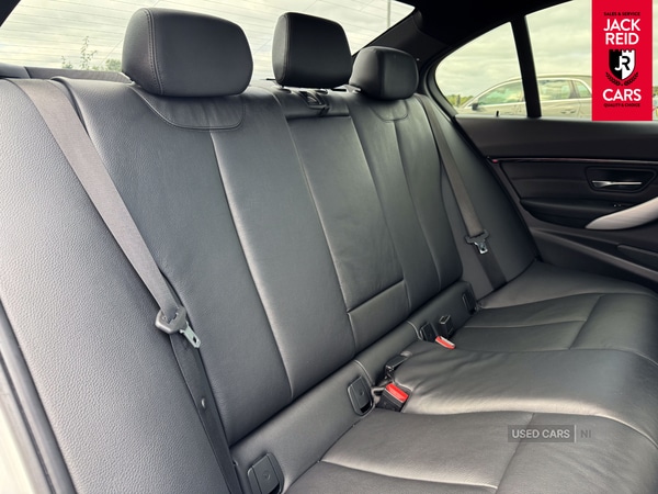 Used BMW 3 Series 2018 for sale - 75942251: Photo 15