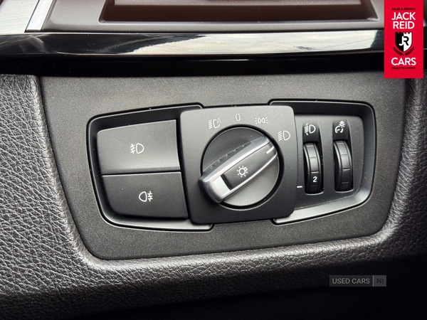 Used BMW 3 Series 2018 for sale - 75942251: Photo 18