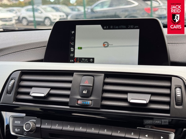 Used BMW 3 Series 2018 for sale - 75942251: Photo 19