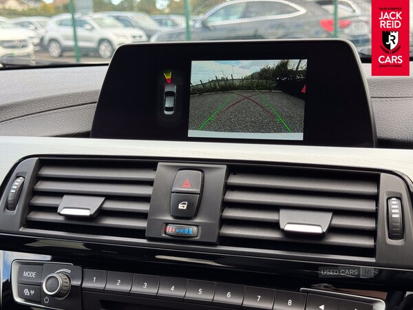 Used BMW 3 Series 2018 for sale - 75942251: Photo 20