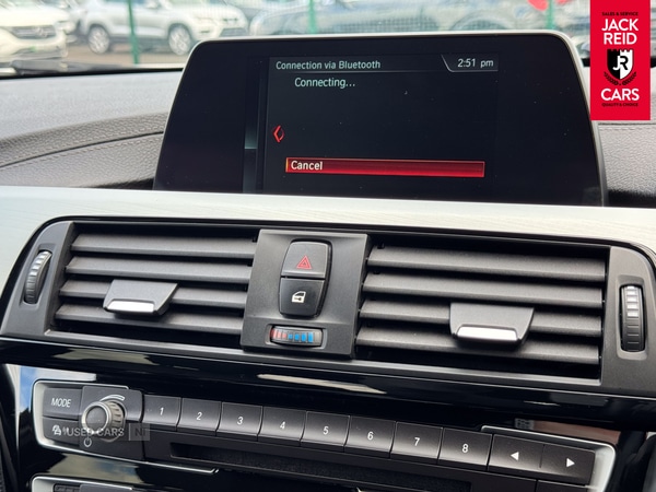 Used BMW 3 Series 2018 for sale - 75942251: Photo 21