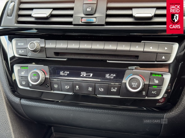 Used BMW 3 Series 2018 for sale - 75942251: Photo 22