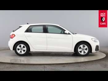 Used Audi A1 2021 for sale - 74565046: Photo