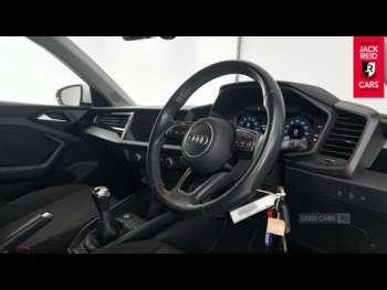 Used Audi A1 2021 for sale - 74565046: Photo