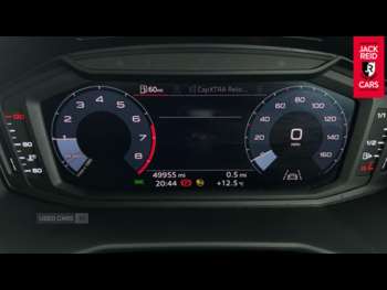 Used Audi A1 2021 for sale - 74565046: Photo