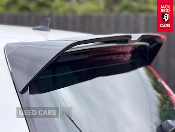 Used Volkswagen Golf 2019 for sale - 78676949: Photo