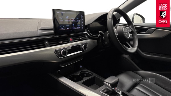 Used Audi A5 2024 for sale - 78073466: Photo 2