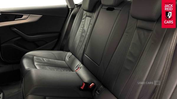 Used Audi A5 2024 for sale - 78073466: Photo 6