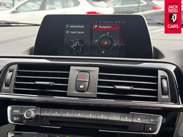 Used BMW 1 Series 2019 for sale - 75647500: Photo 15