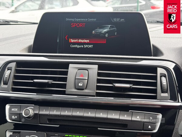 Used BMW 1 Series 2019 for sale - 75647500: Photo 16