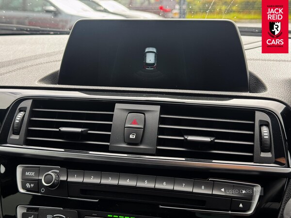 Used BMW 1 Series 2019 for sale - 75647500: Photo 18