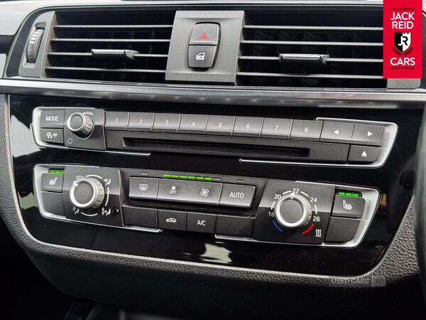 Used BMW 1 Series 2019 for sale - 75647500: Photo 19