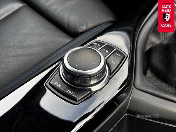 Used BMW 1 Series 2019 for sale - 75647500: Photo 21