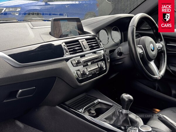 Used BMW 1 Series 2019 for sale - 75647500: Photo 22