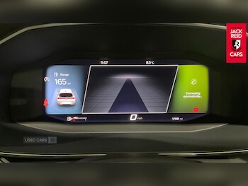 Used SEAT Leon 2021 for sale - 77204595: Photo