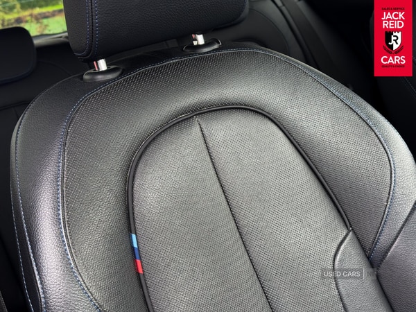 Used BMW 1 Series 2020 for sale - 75024544: Photo 13