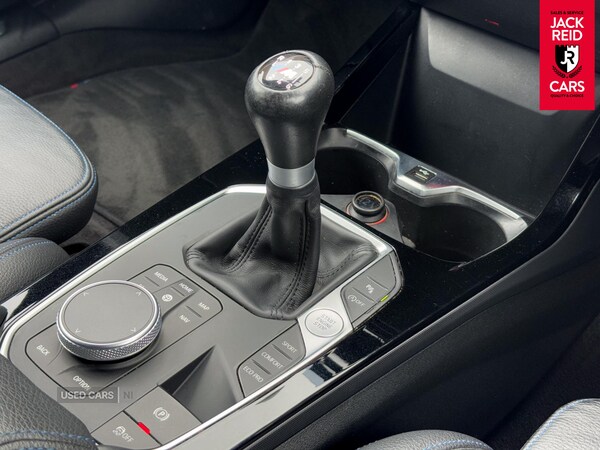 Used BMW 1 Series 2020 for sale - 75024544: Photo 22