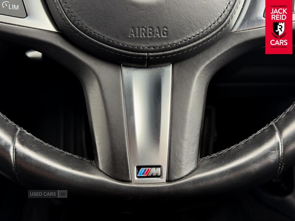 Used BMW 1 Series 2020 for sale - 75024544: Photo 9