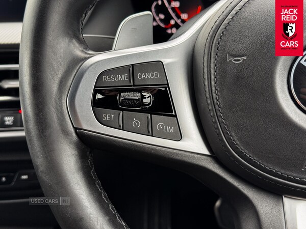 Used BMW 1 Series 2021 for sale - 75647510: Photo 11