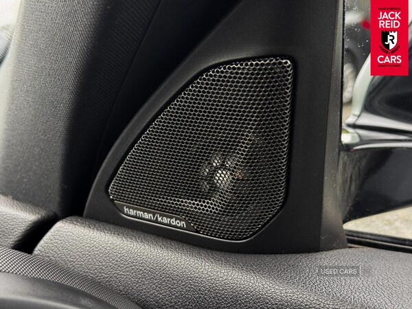 Used BMW 1 Series 2021 for sale - 75647510: Photo 14