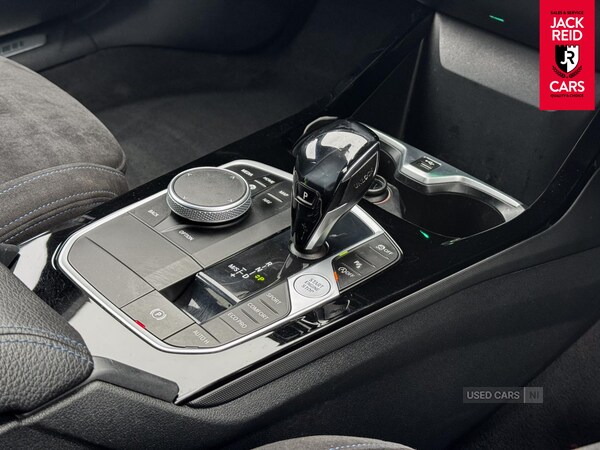 Used BMW 1 Series 2021 for sale - 75647510: Photo 24