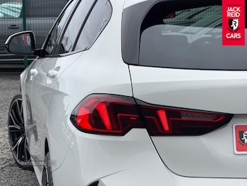 Used BMW 1 Series 2025 for sale - 79088122: Photo