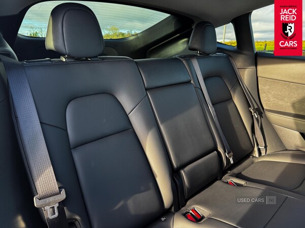 Used Tesla Model Y 2022 for sale - 76458247: Photo 10