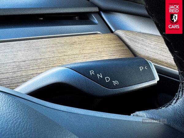 Used Tesla Model Y 2022 for sale - 76458247: Photo 15