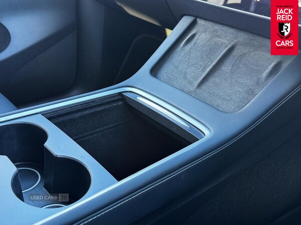 Used Tesla Model Y 2022 for sale - 76458247: Photo 16