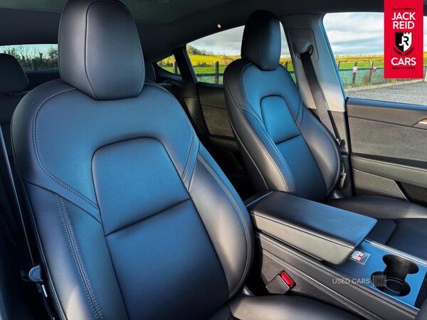 Used Tesla Model Y 2022 for sale - 76458247: Photo 8