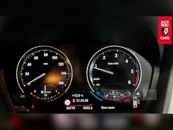 Used BMW X2 2020 for sale - 78462669: Photo