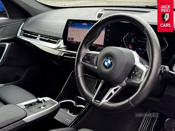 Used BMW X1 2022 for sale - 75991961: Photo 13