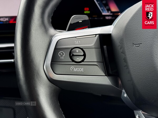 Used BMW X1 2022 for sale - 75991961: Photo 14