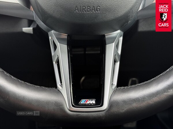 Used BMW X1 2022 for sale - 75991961: Photo 15