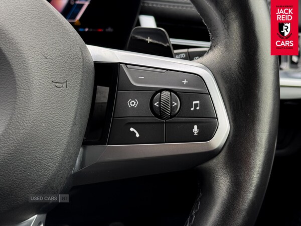 Used BMW X1 2022 for sale - 75991961: Photo 16